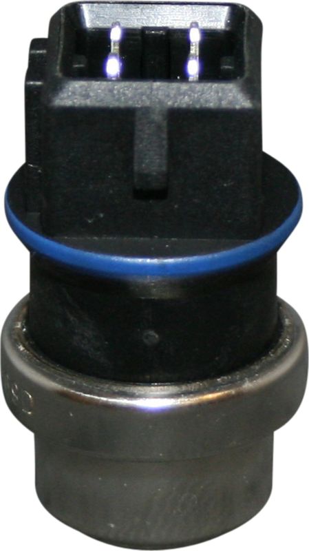 Датчик температуры охлаждающей жидкости JP Group для Volkswagen Corrado 1991-1995. Артикул 1193201700