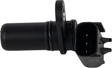 Датчик положения коленвала Stellox. Артикул 06-00256-SX