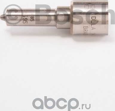 Распылитель диз.форсунки (Bosch). Артикул 433171974