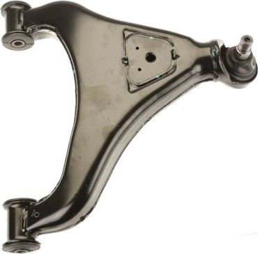 Поперечный рычаг передней подвески TRW. Артикул JTC2220