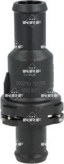 Термостат NRF. Артикул 725175