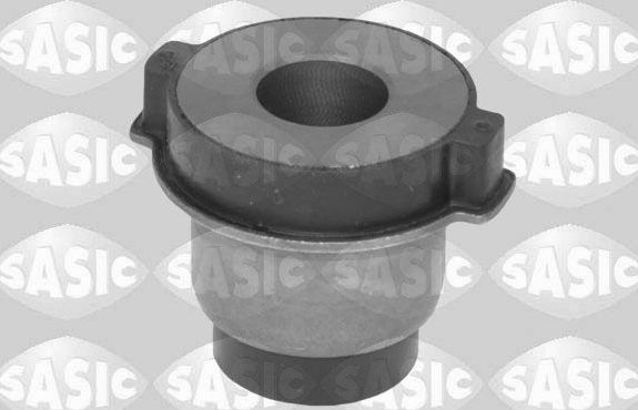 Сайлентблок передней балки Sasic передний для Citroen C6 2005-2012. Артикул 2700102