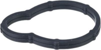 Прокладка впускного коллектора Zentparts для Dacia Solenza 2003-2005. Артикул Z15563