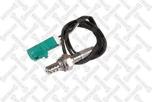 Лямбда-зонд (кислородный датчик) Stellox. Артикул 20-00091-SX