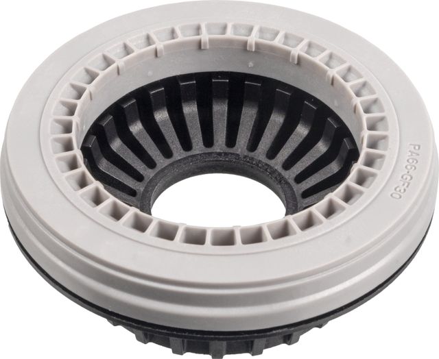 Опорный подшипник амортизатора (стойки) Febi Bilstein. Артикул 171960