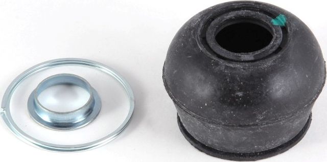 Пыльник опоры шаровой Mitsubishi L200  Pajero  Triton (Jikiu). Артикул cb23006