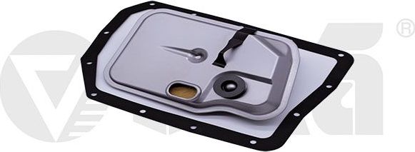Фильтр АКПП Vika для MINI Hatch I ((R50, R53) 2001-2006. Артикул 31195401