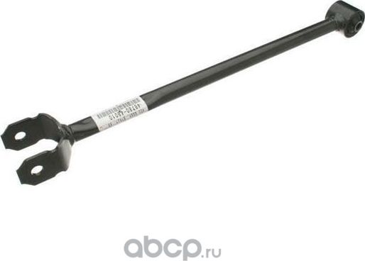 Рычаг подвески Toyota. Артикул 4878048010