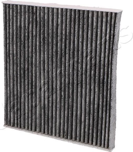 Салонный фильтр Japanparts для Jeep Cherokee V (KL) 2013-2026. Артикул FAA-JE5