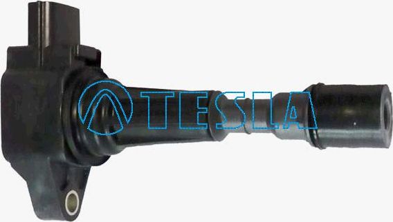 Катушка зажигания Tesla. Артикул CL905