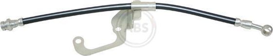 Тормозной шланг ABS. Артикул SL 5675