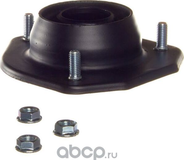 Опора амортизатора DOUBLEFORCE (Double Force). Артикул DFSAS233