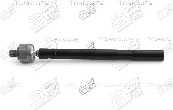 Рулевая тяга APlus правая/левая внутренняя для Peugeot 607 I 2000-2011. Артикул 13669AP
