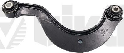 Поперечный рычаг Vika задний верхний для Audi TT III (8S) 2014-2026. Артикул 45050056201