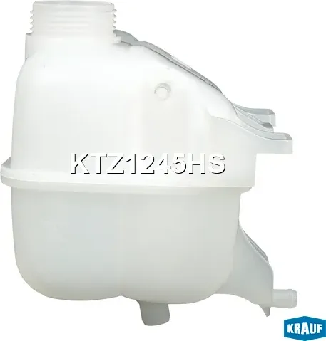 Бачок расширительный (Krauf). Артикул KTZ1245HS