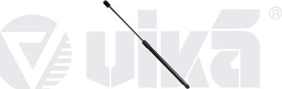 Амортизатор (упор) багажника Vika. Артикул 88271814001