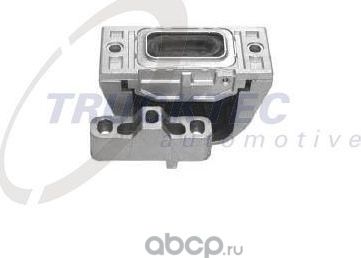 Подушка (опора) двигателя Trucktec Automotive. Артикул 07.20.039