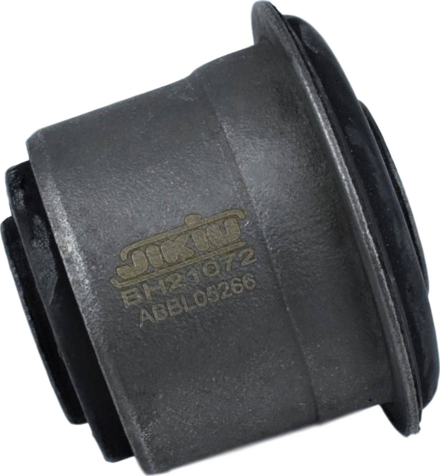 Сайлентблок рычага подвески Jikiu. Артикул BH21072