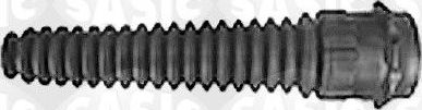 Пыльник амортизатора (стойки) Sasic передний для Renault 19 I 1988-1994. Артикул 4005372