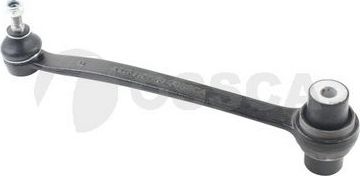 Рычаг задней подвески средний (развальный) левый, правый  M.B S-Class (W220,C215) 98~06 OSSCA. Артикул 18473