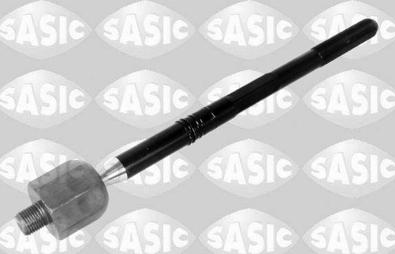 Рулевая тяга Sasic для Opel Astra J 2009-2015. Артикул 7776094