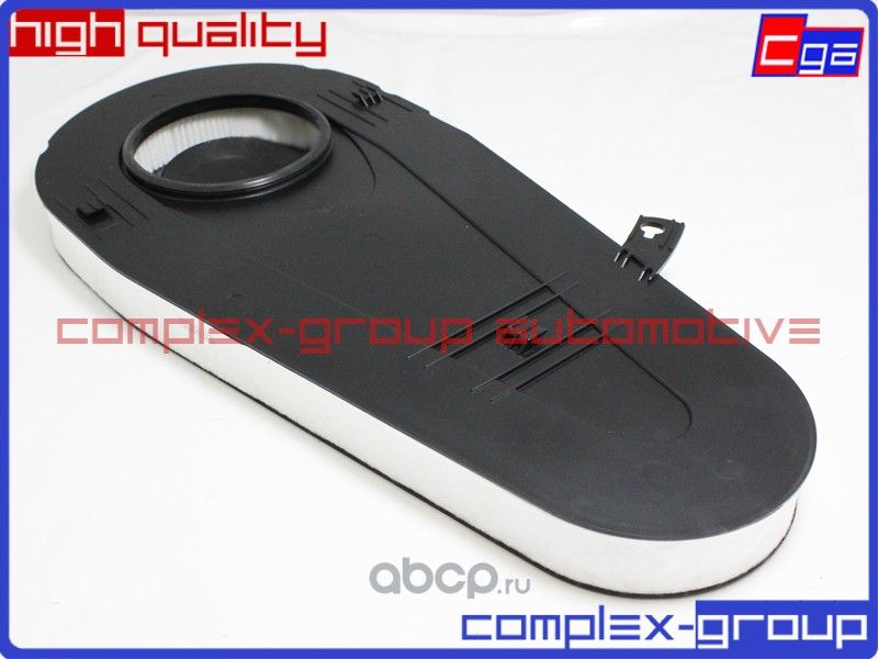 Фильтр воздушный 13717800151 (CGA). Артикул 3AFL151RA