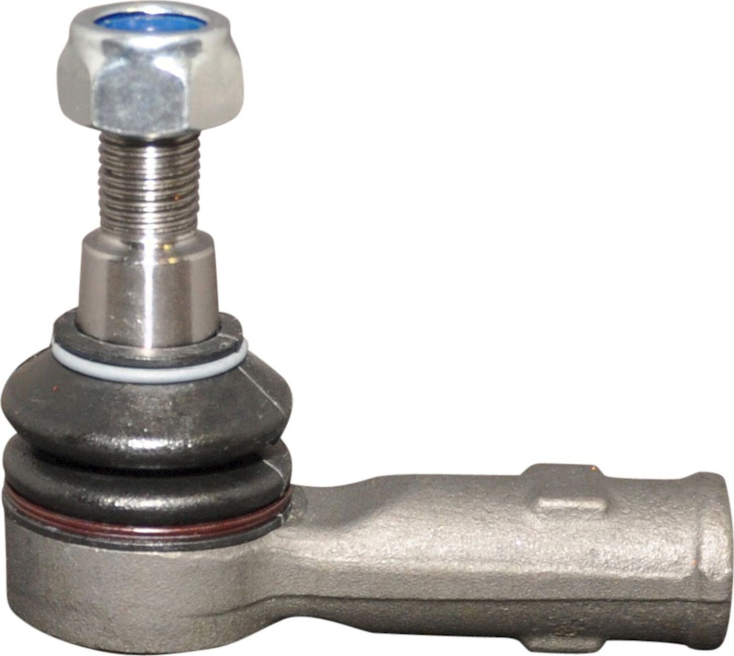 Наконечник рулевой тяги JP Group. Артикул 5344600200