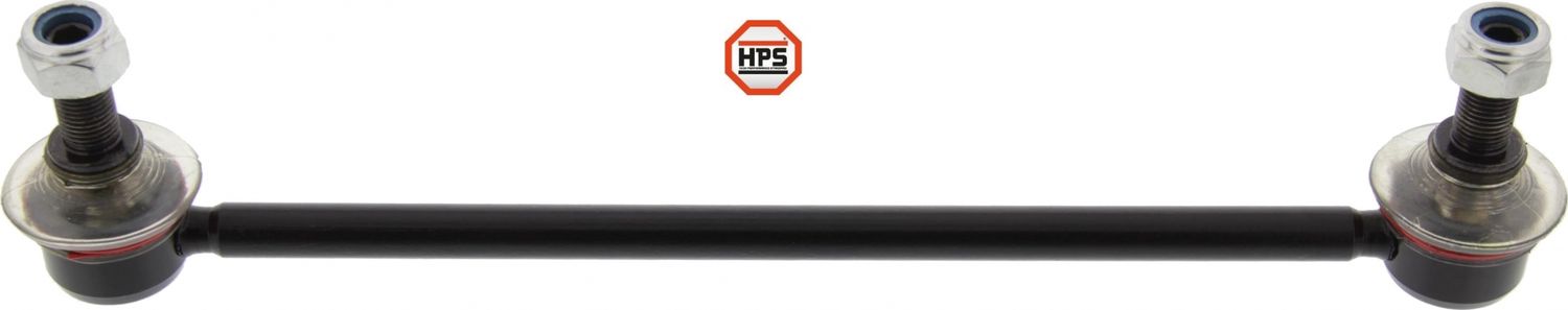 Стойка (тяга) стабилизатора MAPCO. Артикул 52515HPS