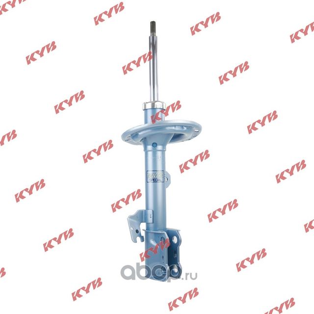 Амортизатор подвески (Kayaba) KYB. Артикул NST5551LT