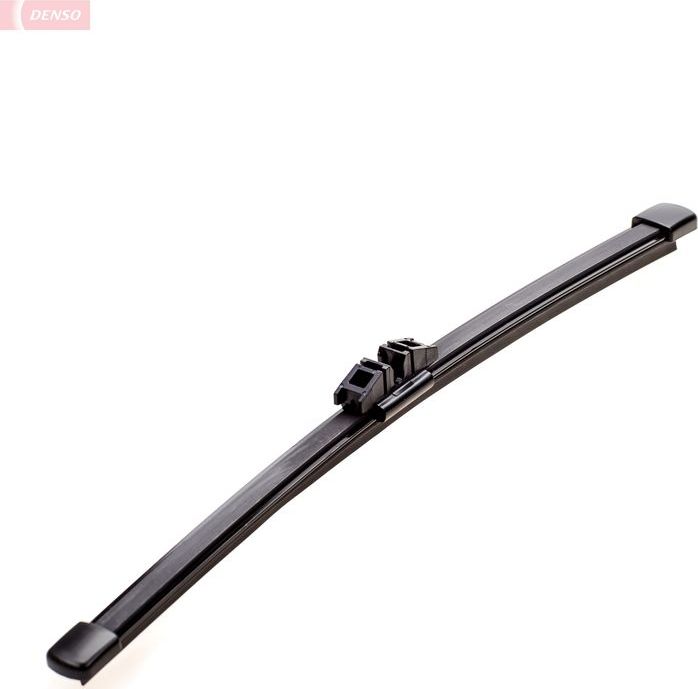 Щетка стеклоочистителя (дворник) Denso. Артикул DF-312