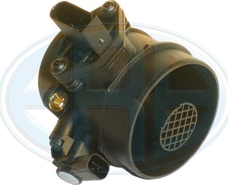 Датчик массового расхода воздуха (ДМРВ) Era. Артикул 558111