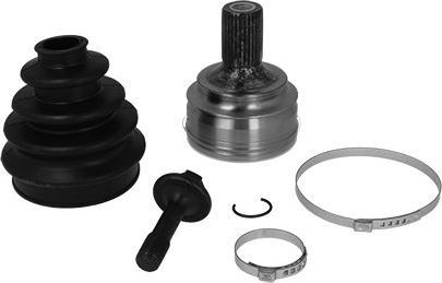 Шрус внутренний (граната) Cifam. Артикул 607-928