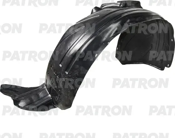 Подкрылок (Patron). Артикул P722108AL