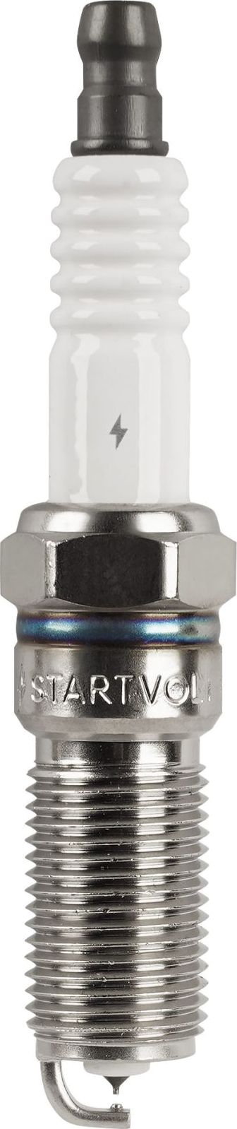 Свеча зажигания StartVOLT для Volvo S60 II 2010-2014. Артикул VSP 1017