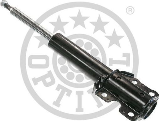 Амортизатор Optimal передний для Volkswagen LT II 1996-2006. Артикул A-3091H