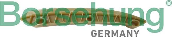 направляющая цепи Borsehung. Артикул B1G042