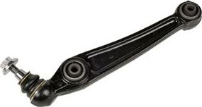 Поперечный рычаг передней подвески Zentparts. Артикул Z24680