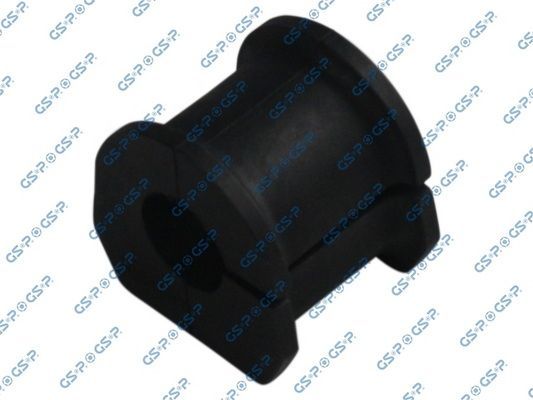 Втулка стабилизатора GSP. Артикул 532778