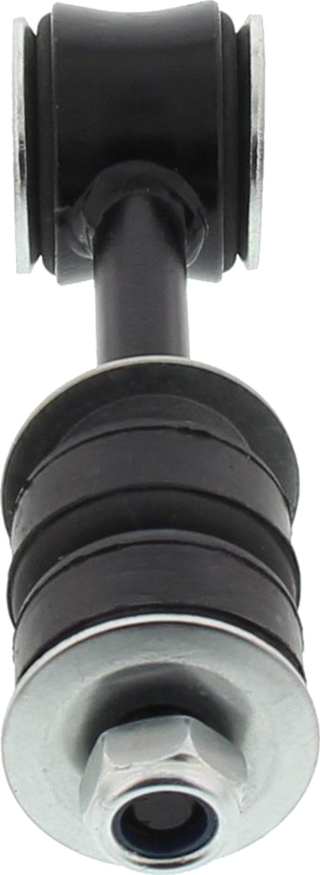 Стойка (тяга) стабилизатора MAPCO. Артикул 19366