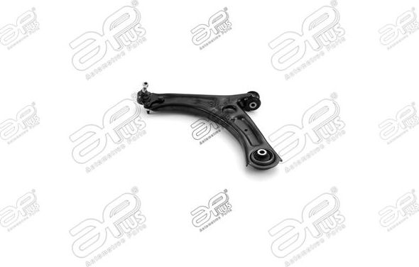 Поперечный рычаг передней подвески APlus. Артикул 22189AP