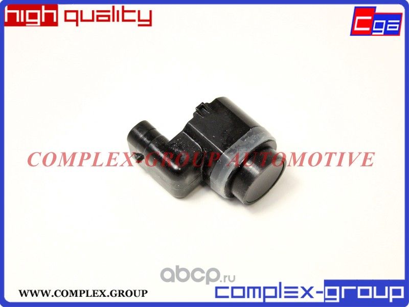 Датчик парковки (CGA). Артикул 11SP1405RA