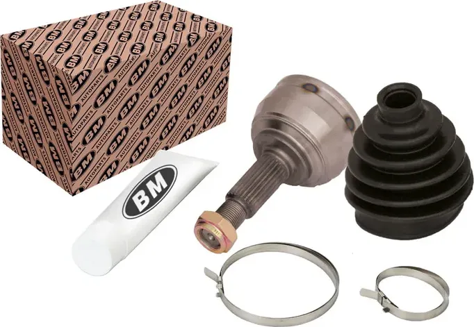 ШРУС LADA/RENAULT LARGUS нар. (BM). Артикул CV2028