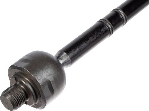 Рулевая тяга Zentparts. Артикул Z28516