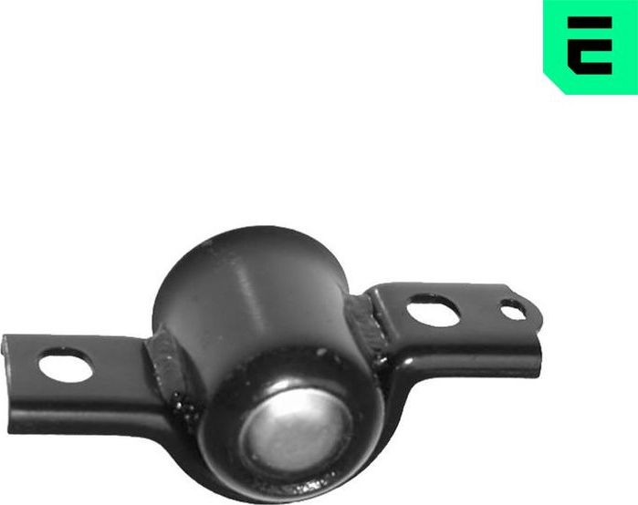 Сайлентблок переднего рычага подвески Optimal. Артикул F8-5290