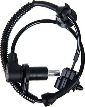Датчик ABS Zentparts. Артикул Z03249