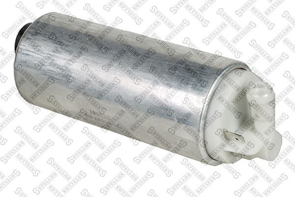 Бензонасос (топливный насос) Stellox. Артикул 10-01007-SX