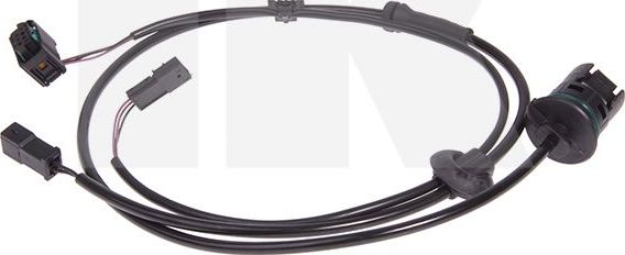 Датчик ABS NK. Артикул 294730