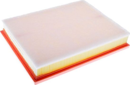 Воздушный фильтр Denckermann. Артикул A141656