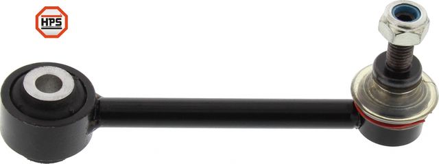 Стойка (тяга) стабилизатора MAPCO задняя правая/левая для BMW X3 II (F25) 2010-2017. Артикул 52679HPS