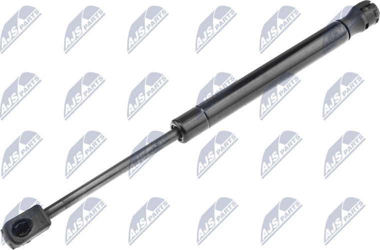 Амортизатор (упор) багажника NTY. Артикул AE-CH-025